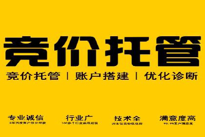 某SEM公司成功案例揭秘：如何利用关键词优化提升品牌知名度