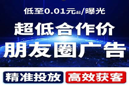 解析SEM竞价代运营的成功要素及案例